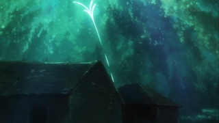 cap (109)