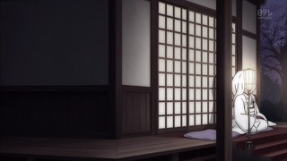 kin (25)