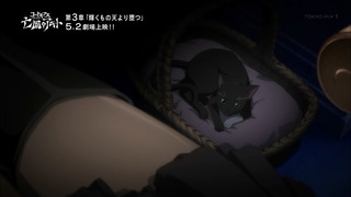zimage00071-50