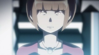 cap (113)