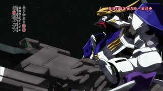 cap (149)