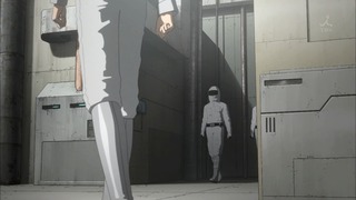cap (236)