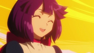 cap (158)
