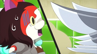cap (53)