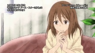 capt_006