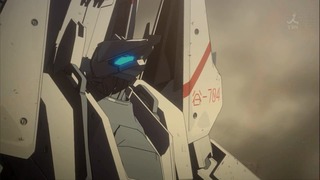 cap (161)