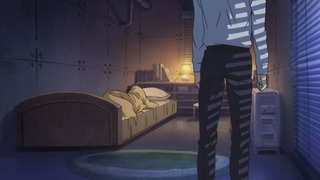 cap (135)