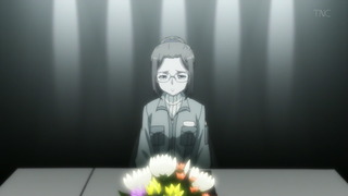 cap (39)