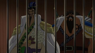 cap (105)