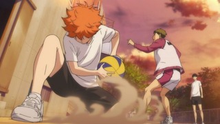cap (123)