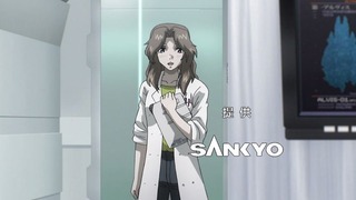cap (12)