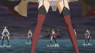 kan12_183