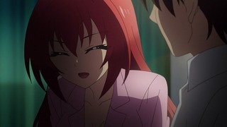 cap (132)