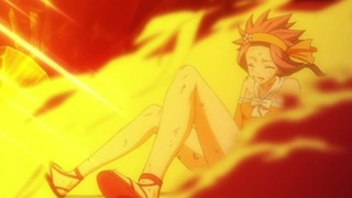 cap (124)