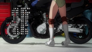 150416-0128580228-1440x810
