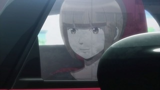cap (24)