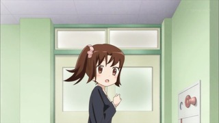 581