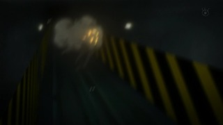 269