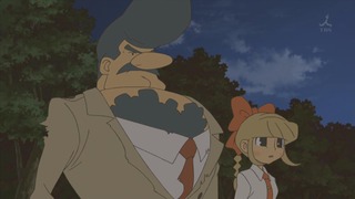 image2[00000038]