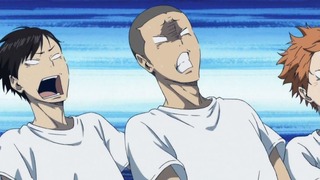 cap (8)