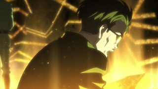 cap (128)