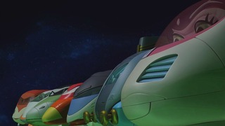 1380012487484