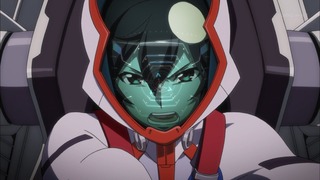 zimage00118-50