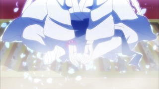 242