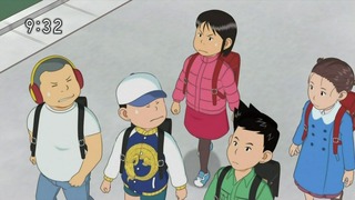 tomo0131 (5)