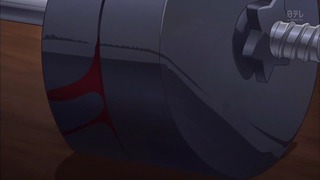 kin (49)