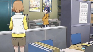 150319-2351180987-1440x810
