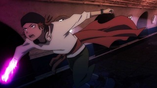 cap (98)