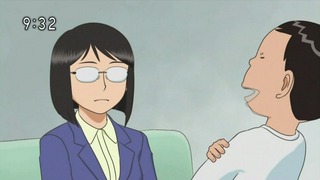 tomo78 (9)
