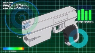 wt-58
