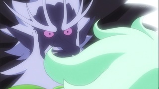 925