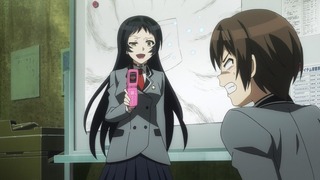cap (15)