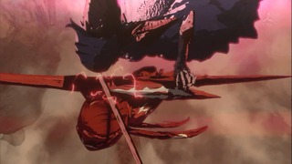 cap (4)