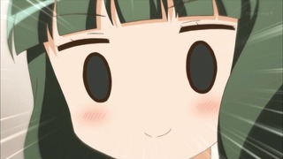 179