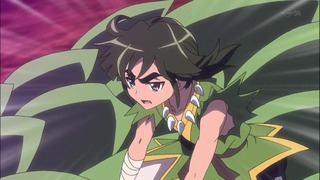 118