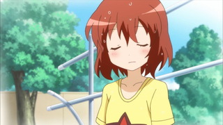 cap (49)