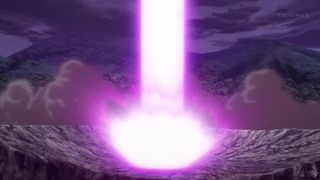 tenchi49 (21)