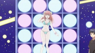 rin-272