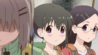 141203-2209040878-1440x810