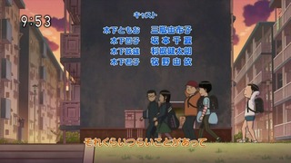 tomoo70_143