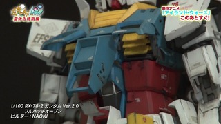 cap (41)