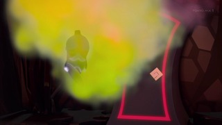mp4_000617800