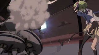 cap (17)