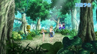 cap (131)