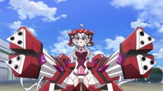 gx (31)