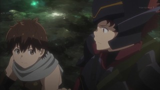 cap (46)